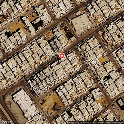 دور للبيع في شرق الرياض، الرياض - طابق للبيع في الخليج، الرياض دور للبيع في شرق الرياض، الرياض - طابق للبيع في الخليج، الرياض
