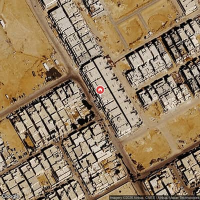 Villa for Sale in East Riyadh, Riyadh - Villa For Sale in Al Maizilah, Riyadh Villa for Sale in East Riyadh, Riyadh - Villa For Sale in Al Maizilah, Riyadh