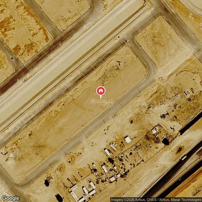 دور للبيع في شرق الرياض، الرياض - طابق للبيع في الجنادرية، الرياض دور للبيع في شرق الرياض، الرياض - طابق للبيع في الجنادرية، الرياض