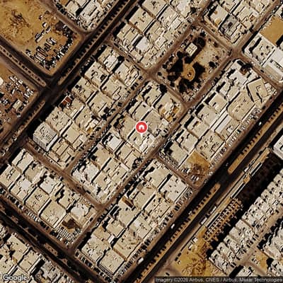 Floor for Sale in East Riyadh, Riyadh - Floor For Sale in Al Maizilah, Riyadh
