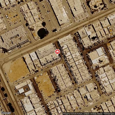 Villa for Sale in East Riyadh, Riyadh - Villa For Sale in Al Munsiyah, Riyadh