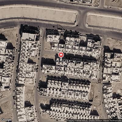 فیلا للبيع في شوران، المدينة المنورة - فيلا للبيع في شوران، المدينة فیلا للبيع في شوران، المدينة المنورة - فيلا للبيع في شوران، المدينة