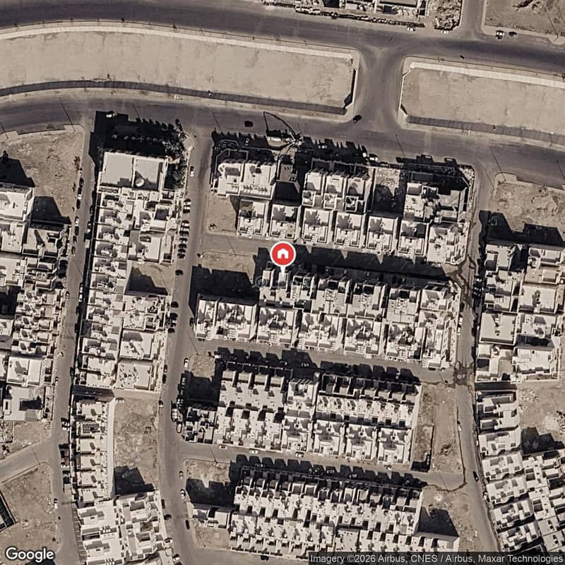 Villa For Sale in Shuran, Madina Villa For Sale in Shuran, Madina