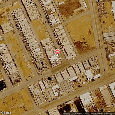 Studio for Rent in East Riyadh, Riyadh - Studio Apartment For Rent in Al Rimal, Riyadh Studio for Rent in East Riyadh, Riyadh - Studio Apartment For Rent in Al Rimal, Riyadh
