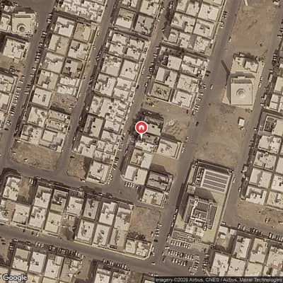 Studio for Sale in Al Difa, Madina - Studio Apartment For Sale in Al Difa, Madina Studio for Sale in Al Difa, Madina - Studio Apartment For Sale in Al Difa, Madina