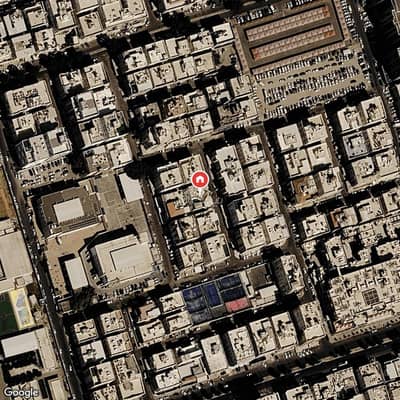 استوديو  للايجار في وسط جدة، جدة - استوديو للإيجار في الفيصالية، جدة