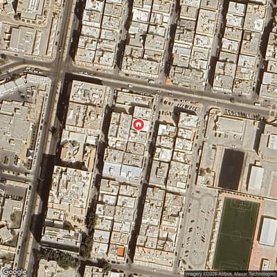 استوديو  للايجار في مدينة العمال، الخبر - استوديو للإيجار في مدينة العمال، الخبر