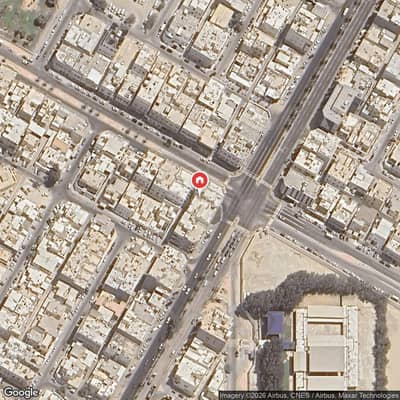 Office for Rent in Madinat Al Umal, Dammam - Office For Rent in Madinat Al Umal, Dammam