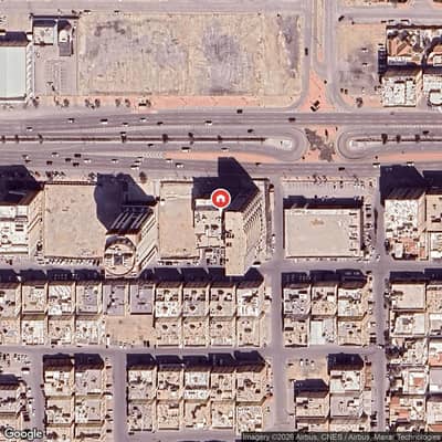 Office for Rent in Al Zuhur, Dammam - Office For Rent in Al Zuhur, Dammam