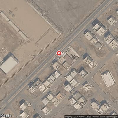 Residential Land for Rent in Al Suways 2, Jazan - Residential Land For Rent in Al Suways 2, Jazan Residential Land for Rent in Al Suways 2, Jazan - Residential Land For Rent in Al Suways 2, Jazan