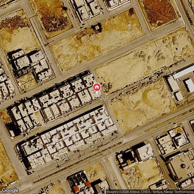 Floor for Rent in North Riyadh, Riyadh - Floor For Rent in Al Arid, Riyadh Floor for Rent in North Riyadh, Riyadh - Floor For Rent in Al Arid, Riyadh