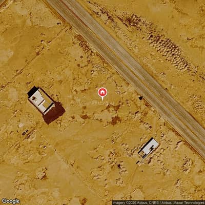 Residential Land for Sale in South Riyadh, Riyadh - Residential Land For Sale in Uraidh, Riyadh