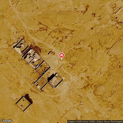 Residential Land for Sale in South Riyadh, Riyadh - Residential Land For Sale in Uraidh, Riyadh