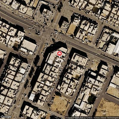 Villa for Sale in West Riyadh, Riyadh - Villa For Sale in Al Hazm, Riyadh