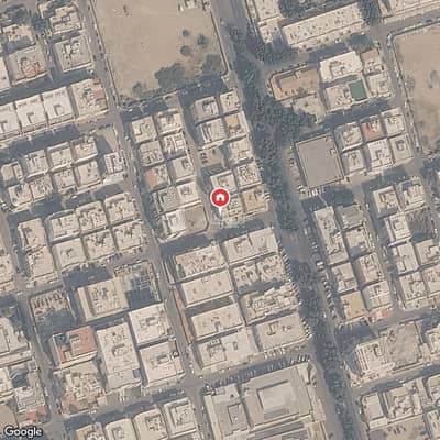 Residential Land for Sale in North Jeddah, Jeddah - Residential Land For Sale in Al Rawdah, Jeddah