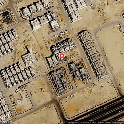 Floor for Sale in East Riyadh, Riyadh - Floor For Sale in Al Safa, Riyadh