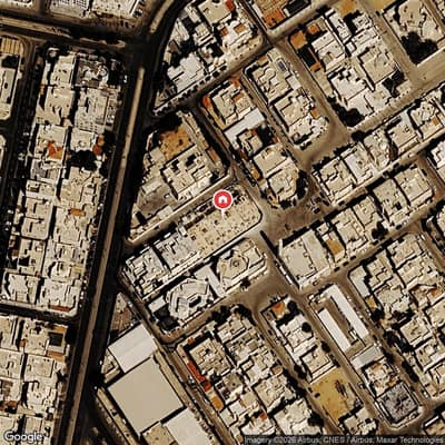 ارض سكنية للبيع في شرق الرياض، الرياض - أرض سكنية للبيع في الرايان، الرياض ارض سكنية للبيع في شرق الرياض، الرياض - أرض سكنية للبيع في الرايان، الرياض