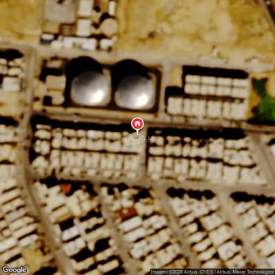 Floor for Sale in West Riyadh, Riyadh - Floor For Sale in Tuwaiq, Riyadh Floor for Sale in West Riyadh, Riyadh - Floor For Sale in Tuwaiq, Riyadh
