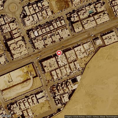 استوديو  للايجار في شمال الرياض، الرياض - شقة استوديو للإيجار في حطين، الرياض