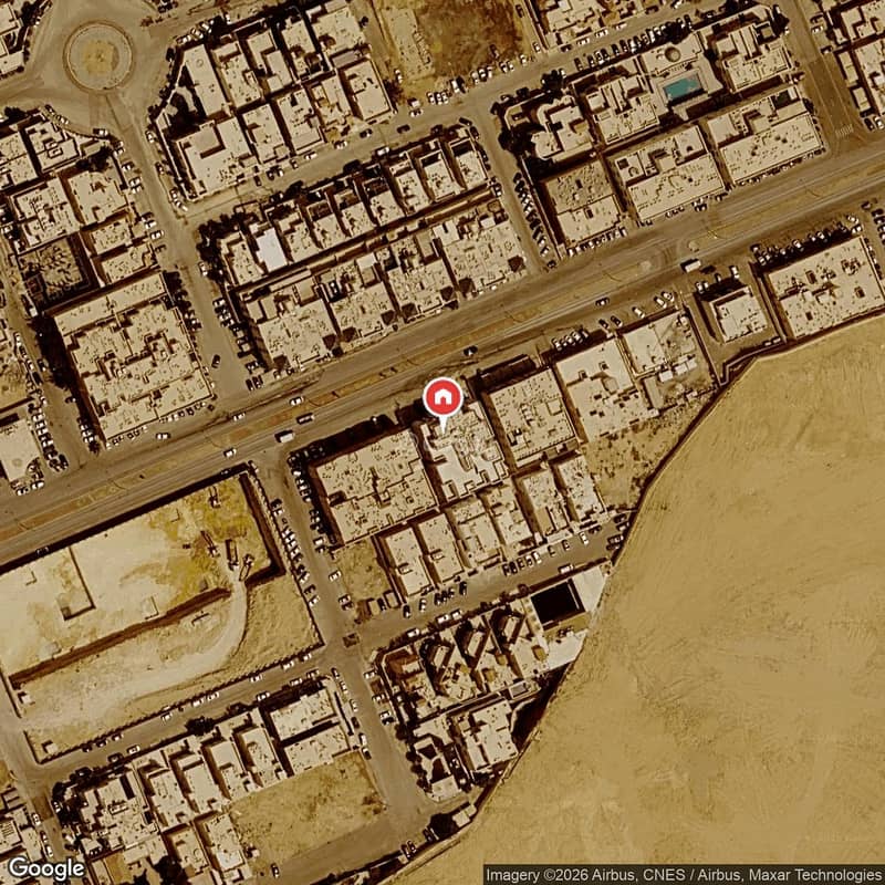 Studio Apartment For Rent in Hittin, Riyadh Studio Apartment For Rent in Hittin, Riyadh
