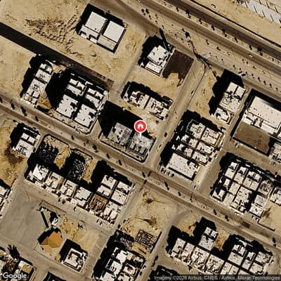 Studio for Sale in Al Nakhil, Buraydah Al Qassim Region - Apartment For Sale in Al Nakhil, Buraydah Al Qassim Region