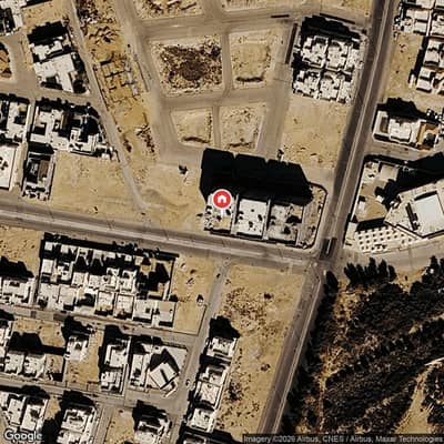 Studio for Sale in Al Rabwah, Buraydah Al Qassim Region - Apartment For Sale in Al Rabwah, Buraydah Al Qassim Region