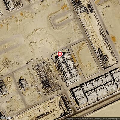 Villa for Sale in East Riyadh, Riyadh - Villa For Sale in Al Safa, Riyadh