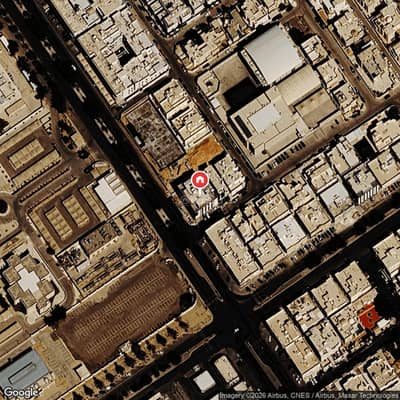 Studio for Sale in East Riyadh, Riyadh - Studio Apartment For Sale in Al Rayyan, Riyadh Studio for Sale in East Riyadh, Riyadh - Studio Apartment For Sale in Al Rayyan, Riyadh