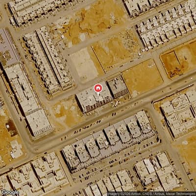 Studio for Sale in East Riyadh, Riyadh - Studio Apartment For Sale in Al Rimal, Riyadh Studio for Sale in East Riyadh, Riyadh - Studio Apartment For Sale in Al Rimal, Riyadh