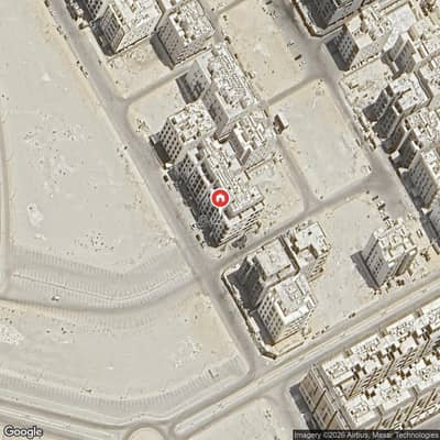 Studio for Rent in Al Saif, Dammam - Studio Apartment For Rent in Al Saif, Dammam Studio for Rent in Al Saif, Dammam - Studio Apartment For Rent in Al Saif, Dammam