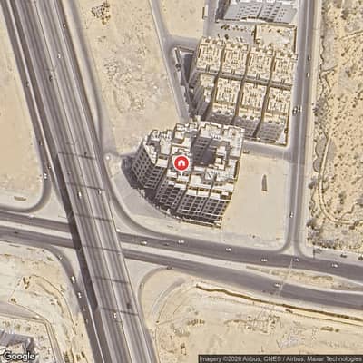 Studio for Rent in Al Muntazah, Dammam - Studio Apartment For Rent in Al Muntazah, Dammam Studio for Rent in Al Muntazah, Dammam - Studio Apartment For Rent in Al Muntazah, Dammam