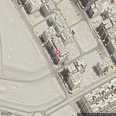 Studio for Rent in Al Saif, Dammam - Studio Apartment For Rent in Al Saif, Dammam Studio for Rent in Al Saif, Dammam - Studio Apartment For Rent in Al Saif, Dammam