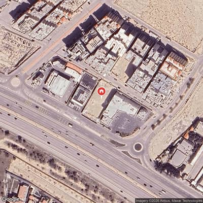 Studio for Rent in Al Jamiah, Dammam - Studio Apartment For Rent in Al Jamiah, Dammam Studio for Rent in Al Jamiah, Dammam - Studio Apartment For Rent in Al Jamiah, Dammam