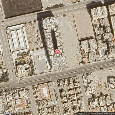 استوديو للبيع في الحزام الذهبي، الخبر - شقة استوديو للبيع في الحزام الذهبي، الخبر استوديو للبيع في الحزام الذهبي، الخبر - شقة استوديو للبيع في الحزام الذهبي، الخبر