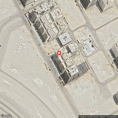 Studio for Rent in Al Saif, Dammam - Studio Apartment For Rent in Al Saif, Dammam