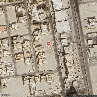 Residential Land for Sale in Al Bustan, Al Khobar - Residential Land For Sale in Al Bustan, Al Khobar Residential Land for Sale in Al Bustan, Al Khobar - Residential Land For Sale in Al Bustan, Al Khobar