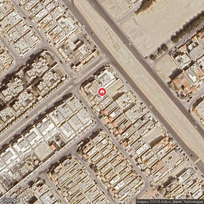 Villa for Rent in Al Qusor, Dammam - Villa For Rent in Al Qusor, Dammam Villa for Rent in Al Qusor, Dammam - Villa For Rent in Al Qusor, Dammam