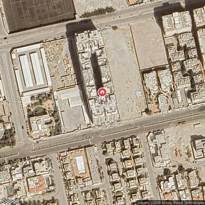 Studio for Rent in Al Hizam Al Thahabi, Al Khobar - Studio Apartment For Rent in Al Hizam Al Thahabi, Al Khobar