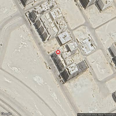 Studio for Rent in Al Saif, Dammam - Studio Apartment For Rent in Al Saif, Dammam Studio for Rent in Al Saif, Dammam - Studio Apartment For Rent in Al Saif, Dammam