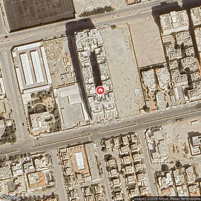 Studio for Rent in Al Hizam Al Thahabi, Al Khobar - Studio Apartment For Rent in Al Hizam Al Thahabi, Al Khobar