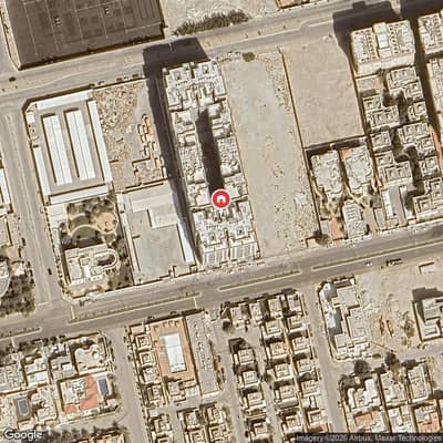 استوديو  للبيع في الحزام الذهبي، الخبر - شقة للبيع في الحزام الذهبي، الخبر