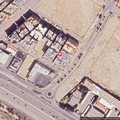 Studio for Rent in Dhahran - Studio Apartment For Rent in Dhahran Studio for Rent in Dhahran - Studio Apartment For Rent in Dhahran