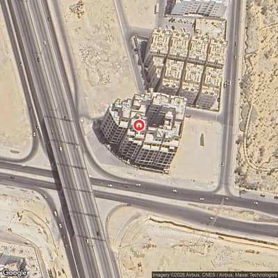 Studio for Rent in Al Muntazah, Dammam - Studio Apartment For Rent in Al Muntazah, Dammam