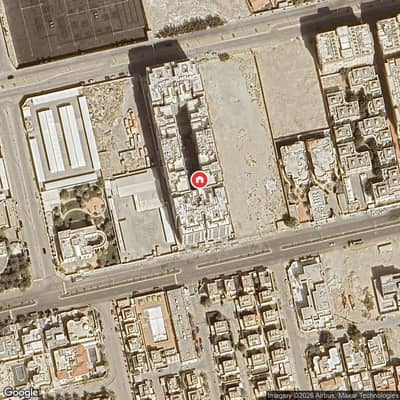 Studio for Rent in Al Hizam Al Thahabi, Al Khobar - Studio Apartment For Rent in Al Hizam Al Thahabi, Al Khobar