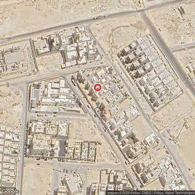 Villa for Rent in Al Muntazah, Dammam - Villa For Rent in Al Muntazah, Dammam