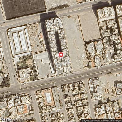 Studio for Rent in Al Hizam Al Thahabi, Al Khobar - Studio Apartment For Rent in Al Hizam Al Thahabi, Al Khobar Studio for Rent in Al Hizam Al Thahabi, Al Khobar - Studio Apartment For Rent in Al Hizam Al Thahabi, Al Khobar