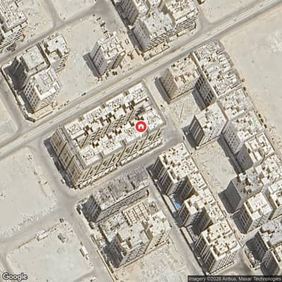 Studio for Rent in Al Saif, Dammam - Studio Apartment For Rent in Al Saif, Dammam Studio for Rent in Al Saif, Dammam - Studio Apartment For Rent in Al Saif, Dammam