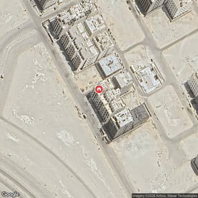 Studio for Rent in Al Saif, Dammam - Studio Apartment For Rent in Al Saif, Dammam Studio for Rent in Al Saif, Dammam - Studio Apartment For Rent in Al Saif, Dammam