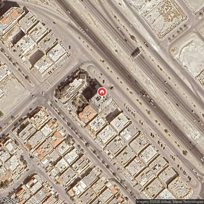 Studio for Rent in Al Jamiah, Dammam - Studio Apartment For Rent in Al Jamiah, Dammam Studio for Rent in Al Jamiah, Dammam - Studio Apartment For Rent in Al Jamiah, Dammam