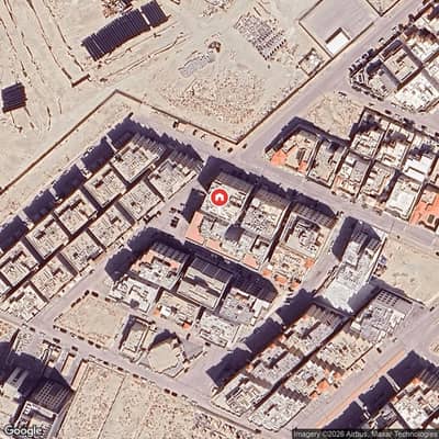 Studio for Rent in Al Jamiah, Dammam - Studio Apartment For Rent in Al Jamiah, Dammam Studio for Rent in Al Jamiah, Dammam - Studio Apartment For Rent in Al Jamiah, Dammam